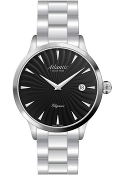 Atlantic 29142.41.61МВ