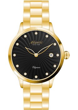 Atlantic 29142.45.67MB