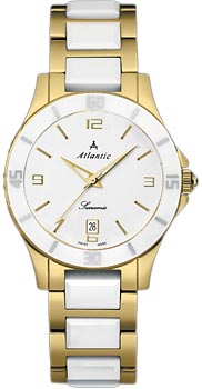 Atlantic 92345.55.15