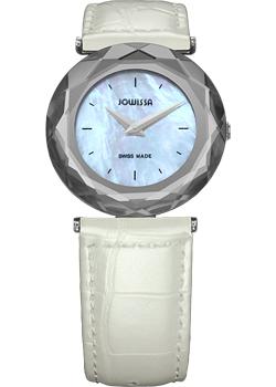 Jowissa J1.001.M