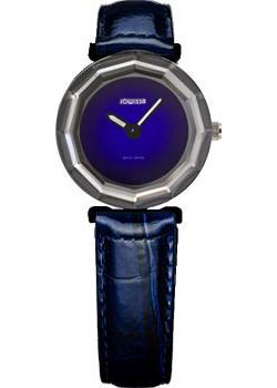 Jowissa J1.048.S