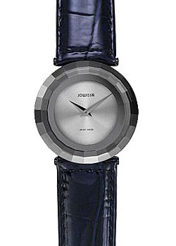 Jowissa J1.049.L