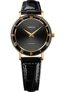 Jowissa J2.270.M