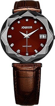 Jowissa J5.222.XL