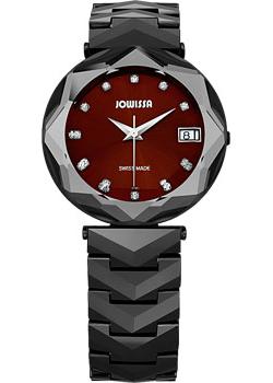 Jowissa J5.358.XL