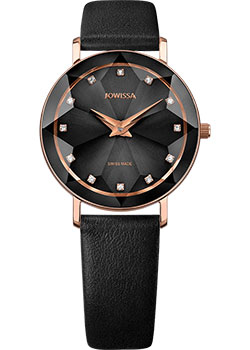 Jowissa J5.606.M