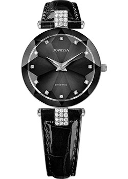 Jowissa J5.620.M
