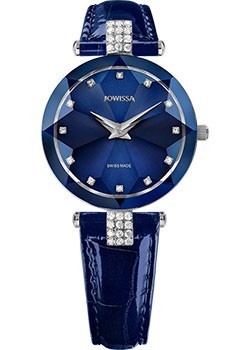 Jowissa J5.622.M