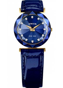 Jowissa J5.655.M
