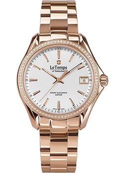 Le Temps LT1030.54BD02