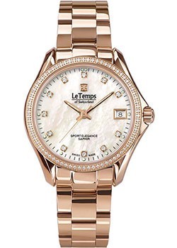 Le Temps LT1030.55BD02