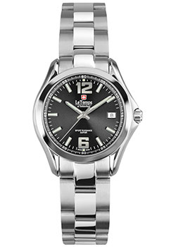 Le Temps LT1082.08BS01