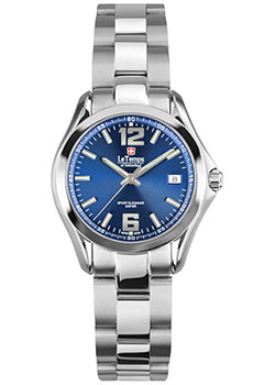 Le Temps LT1082.09BS01