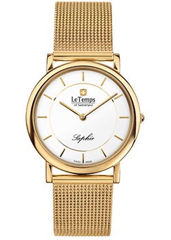 Le Temps LT1085.63BD01