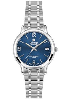 Le Temps LT1088.03BS01