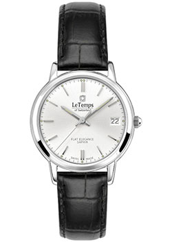 Le Temps LT1088.06BL01
