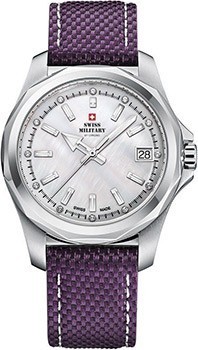 Swiss Military by Chrono SM34069.03