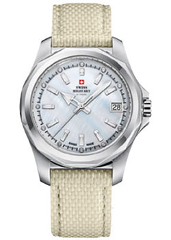 Swiss Military by Chrono SM34069.05