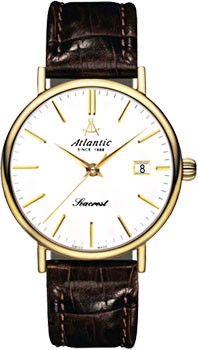 Atlantic 50351.45.21