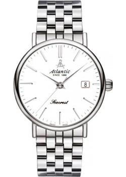 Atlantic 50356.41.11