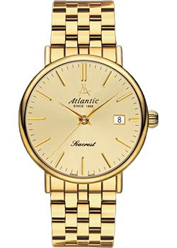 Atlantic 50756.45.31
