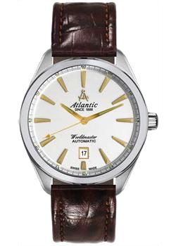 Atlantic 53750.41.21G