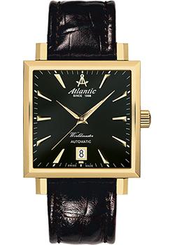 Atlantic 54750.45.61
