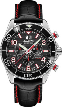 Atlantic 55470.47.65
