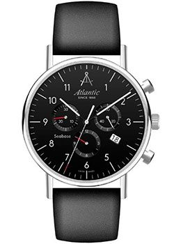 Atlantic 60452.41.65
