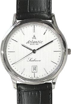 Atlantic 61350.41.21