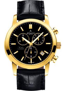 Atlantic 62450.45.61
