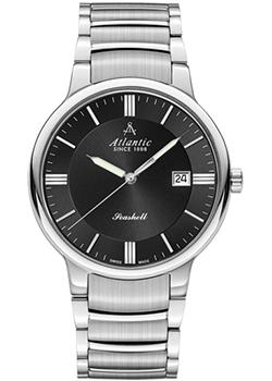 Atlantic 66355.41.61