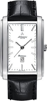 Atlantic 67340.41.11