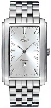 Atlantic 67745.41.21