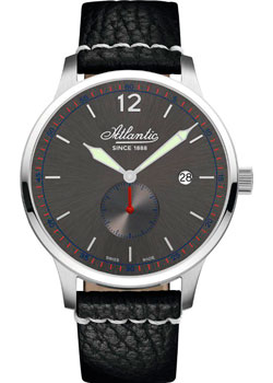 Atlantic 68352.41.42В