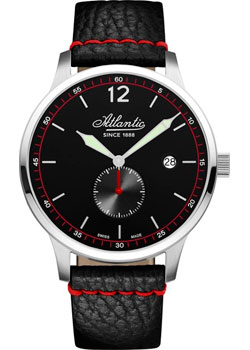 Atlantic 68352.41.62