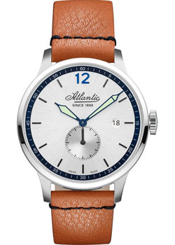 Atlantic 68353.41.22В