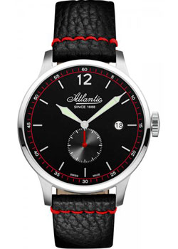 Atlantic 68353.41.62