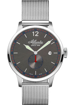 Atlantic 68358.41.42В