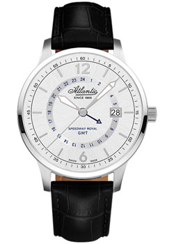 Atlantic 68551.41.22