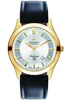Atlantic 71360.45.21