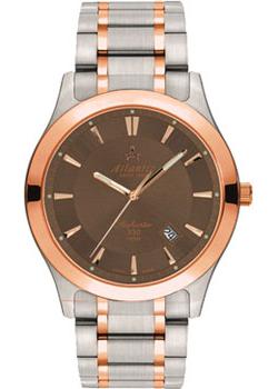 Atlantic 71365.43.81R