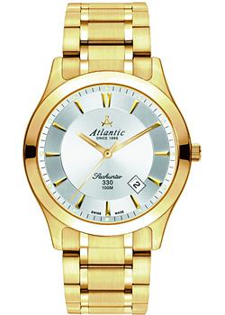 Atlantic 71365.45.21