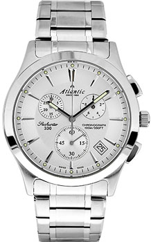Atlantic 71465.41.21