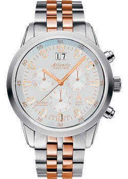 Atlantic 73465.43.21R