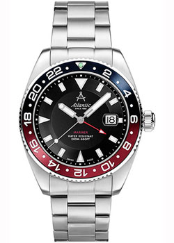 Atlantic 80575.41.61