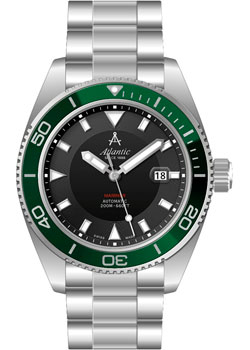 Atlantic 80779.41.61