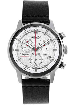 Atlantic 87461.42.21