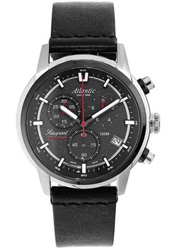 Atlantic 87461.42.41
