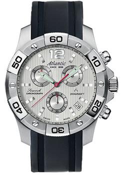 Atlantic 87471.41.25S